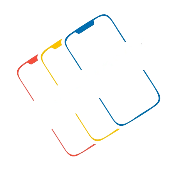UNIVERS MOBILE logo