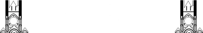 AISNE ENCHERES logo