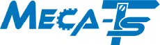 MECA-TS logo
