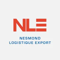 NEGOCE LOGISTIQUE EXPORT (NLE) logo