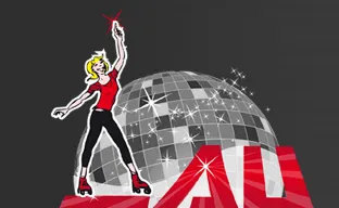 3LC logo