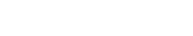 AGENCE MEDIANE logo