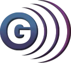 GENERALE DE TELEPHONIE logo