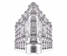 BAZIN INVESTISSEMENT logo