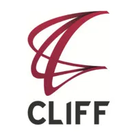 CLIFF JOBS logo