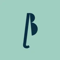 CABINET BONNAMOUR logo