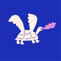 DEUX DEGRES logo