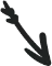TALON D'ACHILLE logo