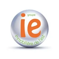 IMMOBILIERE DE L'AVENUE logo