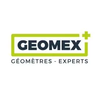 CABINET GEOMEX logo