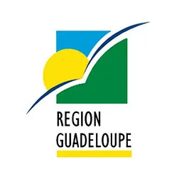 SOCIETE DE MAITRISE D'OEUVRE ET D'INGENIERIE (SMI SARL) logo