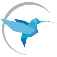 PREMIUM PLV ET PACKAGING logo