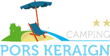 THIBOS logo
