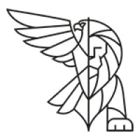 PRESTIGE CAR S logo