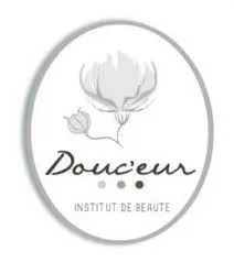 DOUC'EUR logo