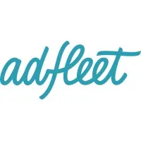 ADFLEET logo