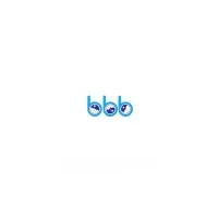 BLANCHISSERIE DU BASSIN DE BRIVE logo