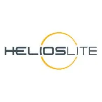 HELIOSLITE logo
