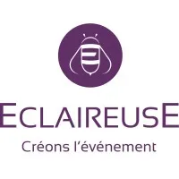 ECLAIREUSE logo