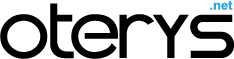 KINATRANS SAS logo