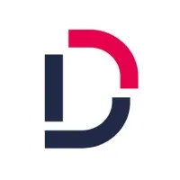 REDWIT logo