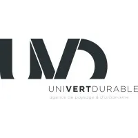 UNI VERT DURABLE logo