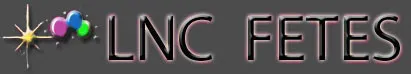 GUITTARD FLORENCE logo
