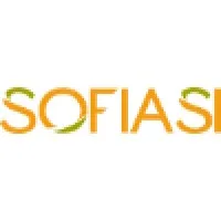 SOFIASI logo