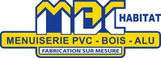 MBC HABITAT logo