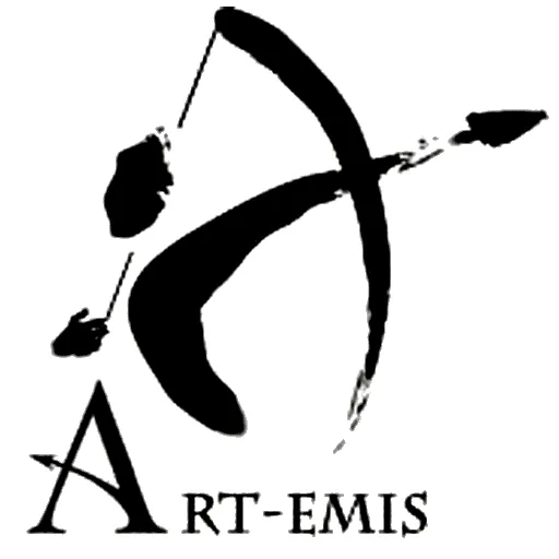 SECOND LIFE logo