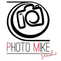 PMS logo