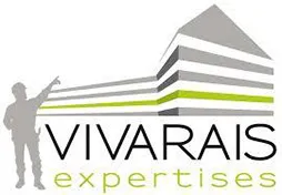 DISCOURS NORBERT logo