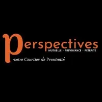 PERSPECTIVES logo