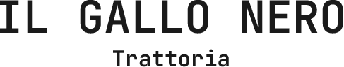 LABEL PLUME logo