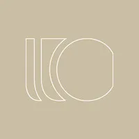 ITA MOULDING PROCESS logo