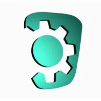 SYALEO logo