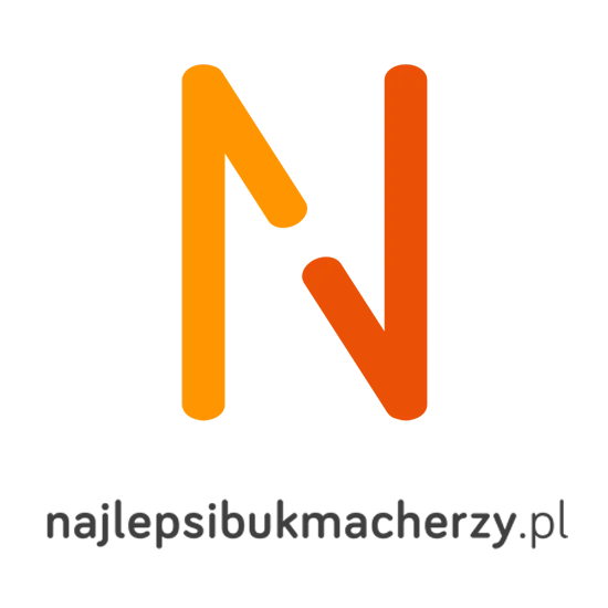 NJI logo