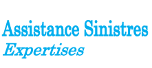ASSISTANCE SINISTRES VAR LITTORAL EST logo