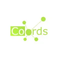 COORDS logo