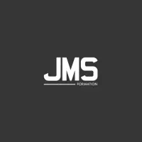 JMS FORMATION logo