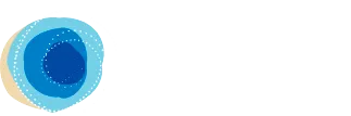 COSTILLE ODILE logo