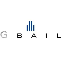 GBAIL logo