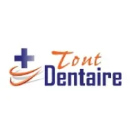 TOUT DENTAIRE logo