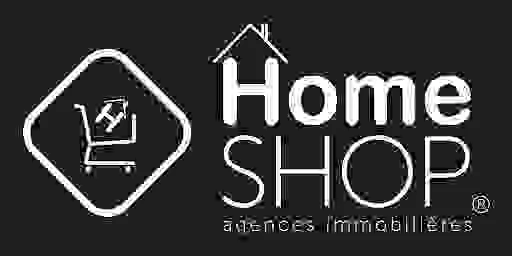 VOTRE ADRESSE (HOME SHOP) logo