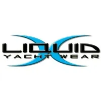 LIQUID YACHT WEAR (FRANCE) logo