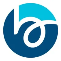 BIKLOZ logo