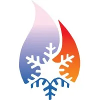 SERV IC logo