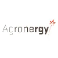 AGRONERGY logo