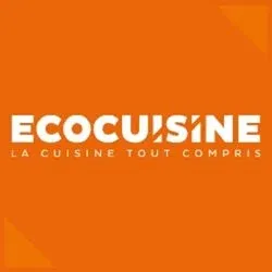 VS CUISINES logo