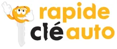 D.T. SERVICES logo